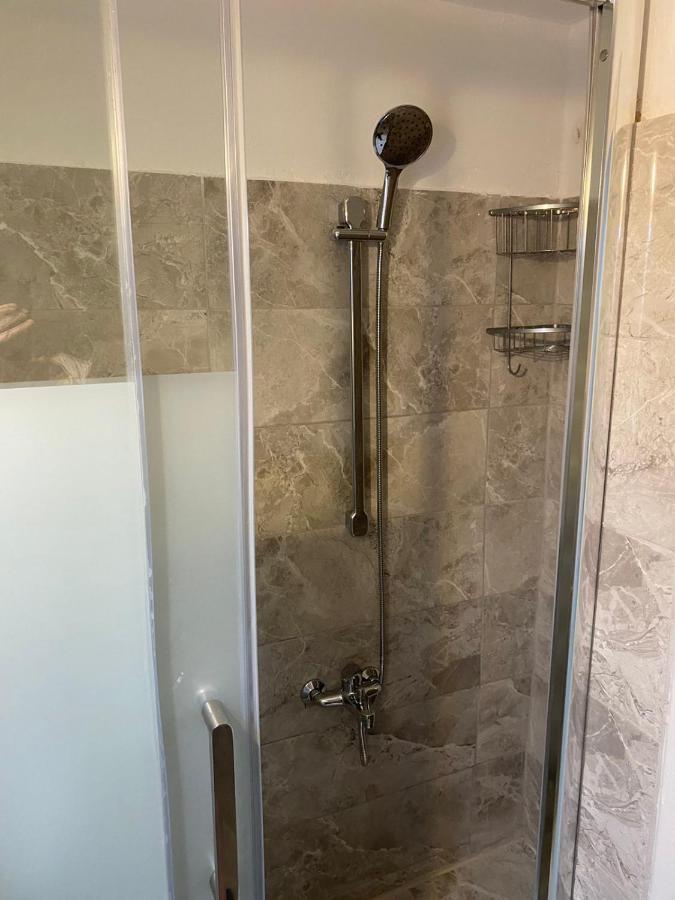 Olas 1-Bedroom Apartment Near The Center Of アテネ エクステリア 写真